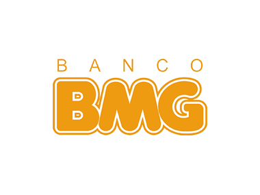 banco-bmg