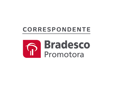 banco-bradesco