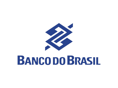 banco-brasil