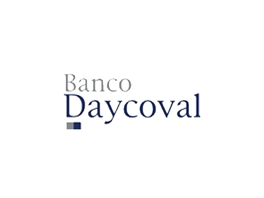 banco-daycoval