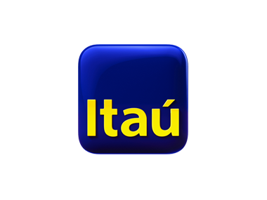 banco-itau