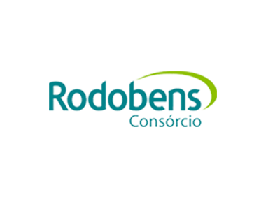 banco-rodobens