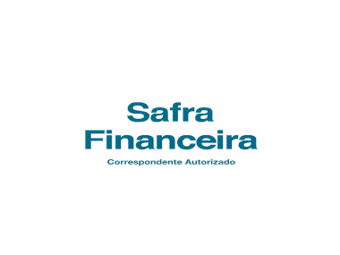 banco-safra