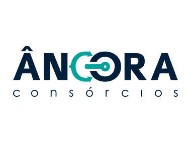 logo-ancora