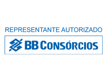 logo-bbconsorcio