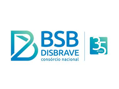 logo-bsb
