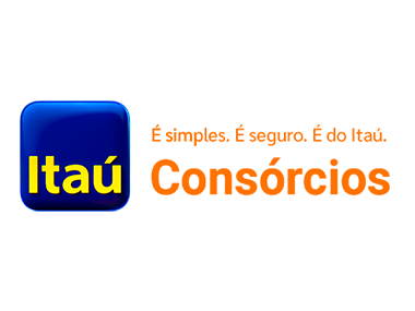 logo-itauconsorcio