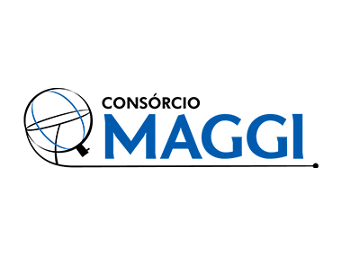 logo-maggi