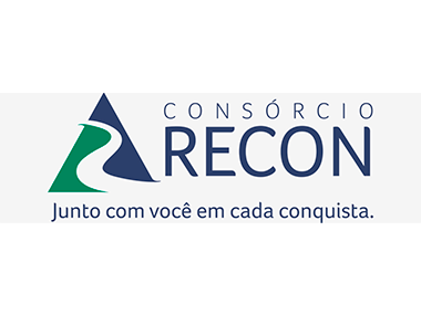 logo-recooni