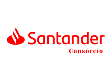 logo-santandercons