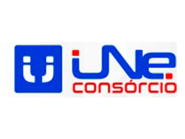 logo-une-con